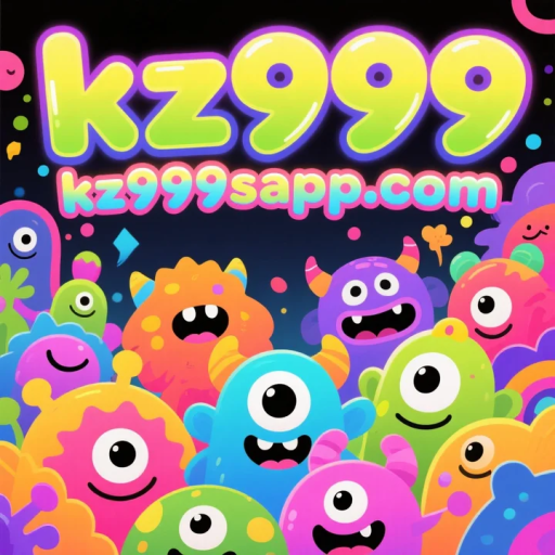 kz999